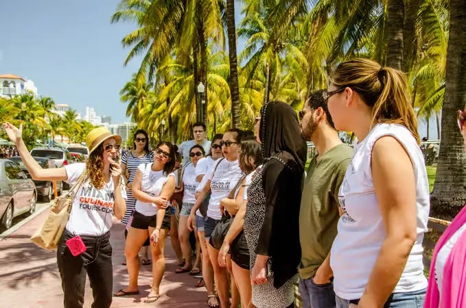 Best Miami Tours & Excursions