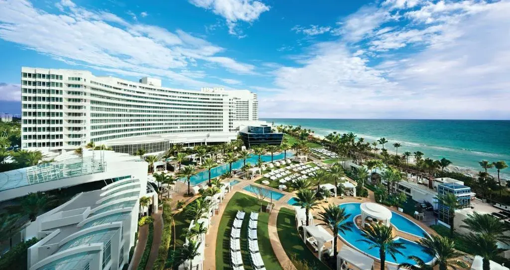 20 Best Things to Do in Miami, Florida (2026 Guide) | Travel Miami