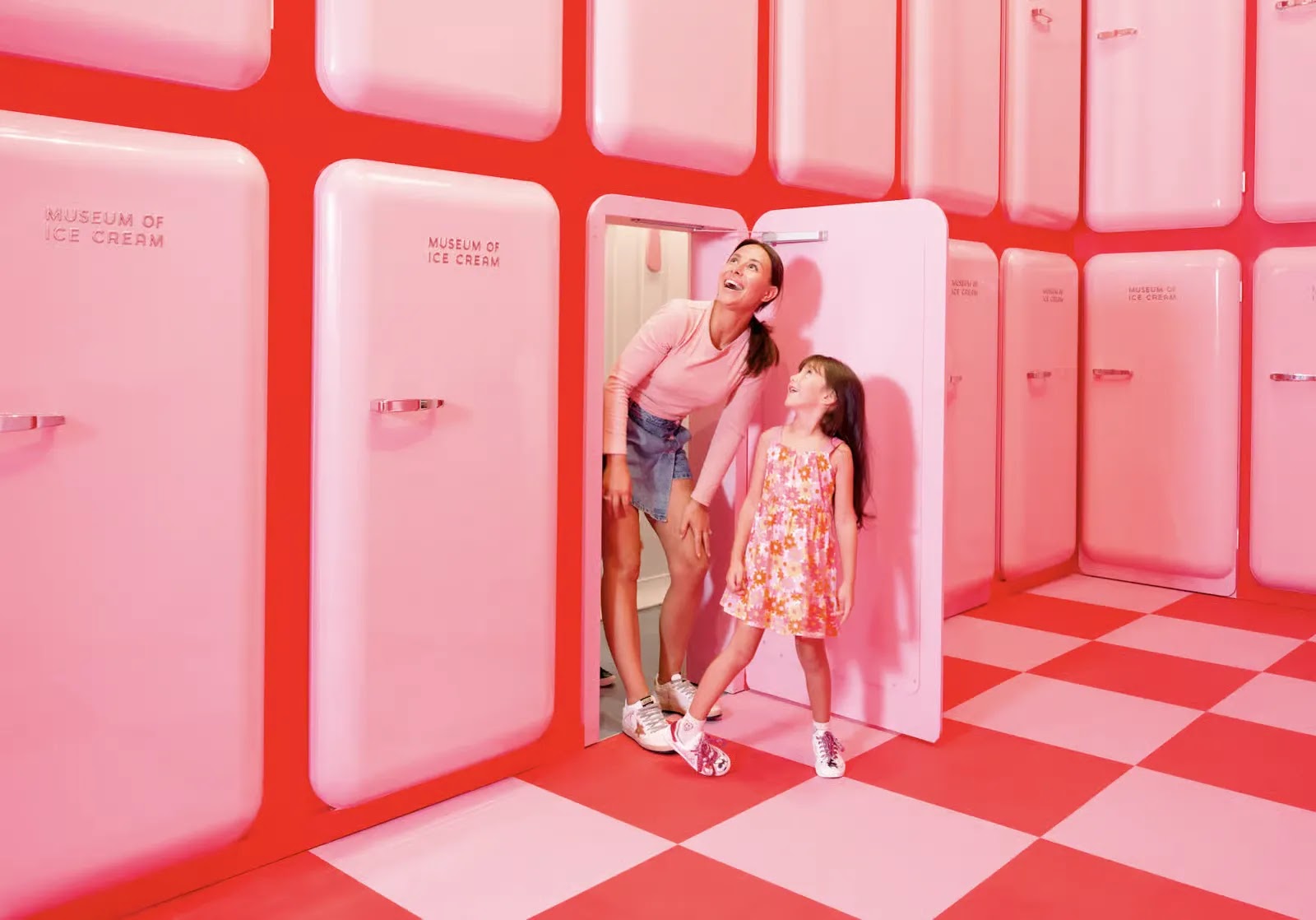 What to Do in Miami with Kids (Ultimate Family Guide 2026)